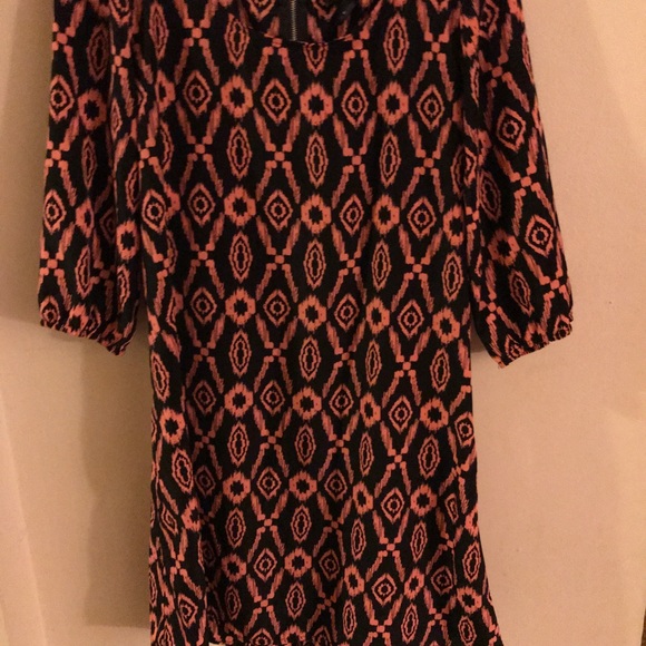 Rue 21 dress - Picture 4 of 6